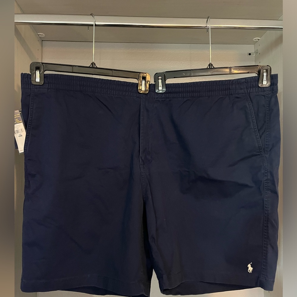 Men’s shorts
